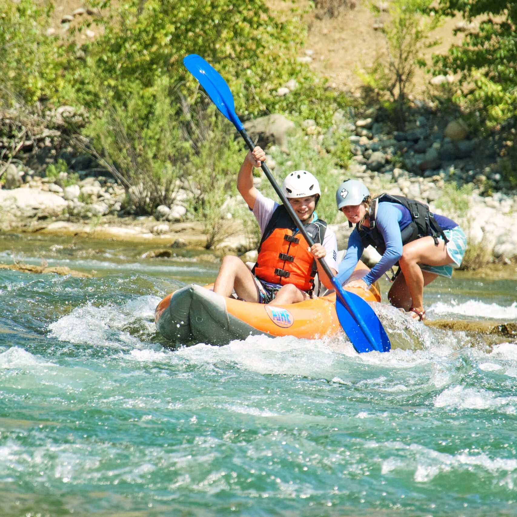 Dsc09488 36 Edited 2