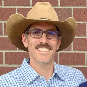 Jason Nelson Web