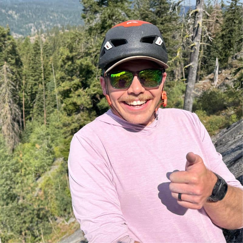 Chase Wehrenberg Chase Wehrenberg