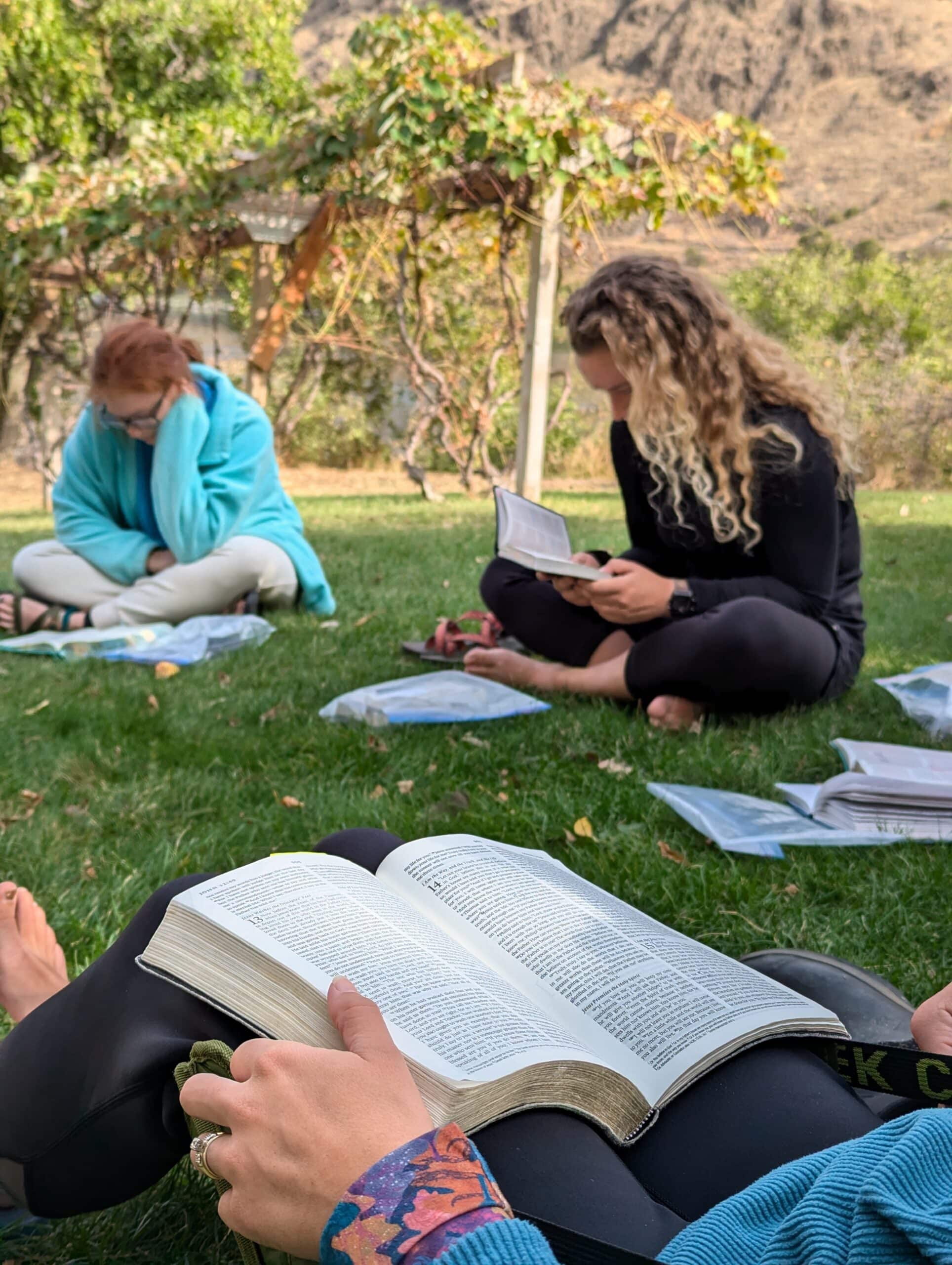 Pxl 20240914 160931965.mp (1)