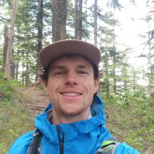 Andrew Whalen (1)