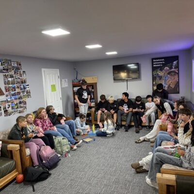 Img 0124 Img 0124